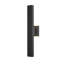 Applique murale Eluett-353349742