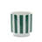 Koregan Ceramic Pot Planter