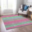 Tapis Chayden-98188052
