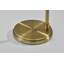 Briant 60'' Floor Lamp