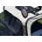 Collapsible Pet Carrier with 1 Door