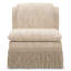Chair Fairburn Bouclé Sonata Cream