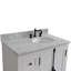 Ensemble de meuble-lavabo simple 37 po Seshadri-1294256555-1294256557