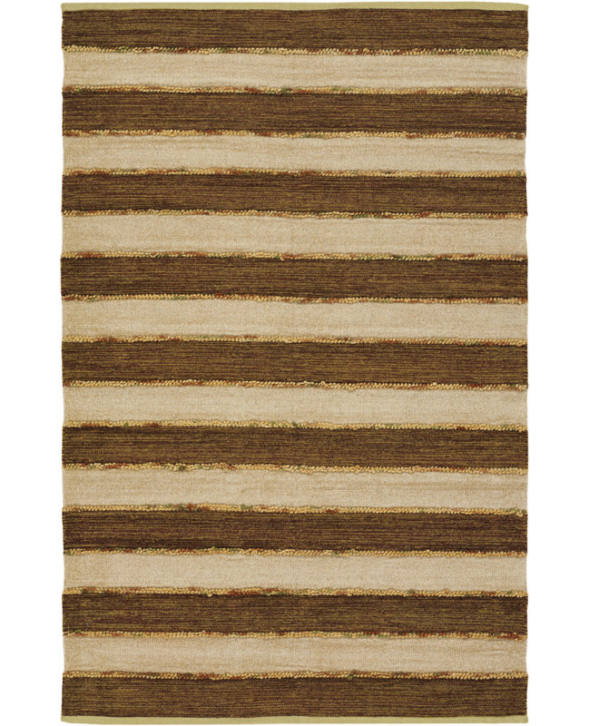 Tapis brun Annissia, Rectangle 2 pi x 3 pi
