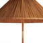 Avondale Floor Lamp