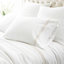 Trio Flat Sheet-145458519-145458541