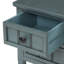 Console étroite-1489859837