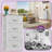 Callida 17.7'' W 4 - Drawer Dresser-130807958