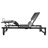 Adjustable Queen Bed Frame, Zero Gravity Feature, Quiet Motor, Materials, Easy Installation Bed, Wireless Remote, Stable Construction