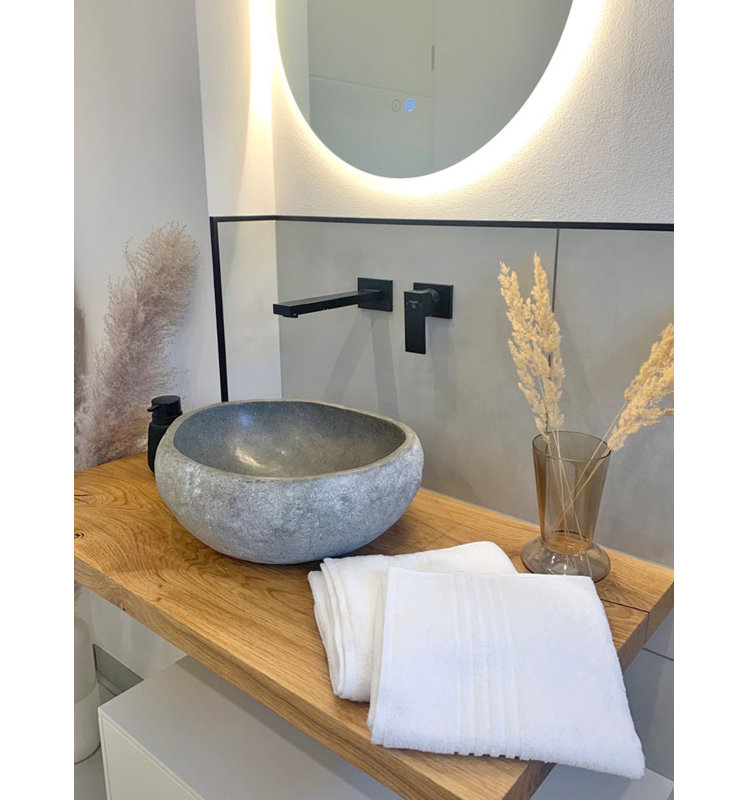 Lightweight Hand Towel