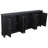 Homaira 6-Door Solid Mango Wood Sideboard -119423879