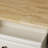 Van Kitchen Cart-1512684710-1601819939
