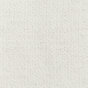 Dorado Snow Crypton® Chenille 5558-000