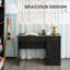 Writing Desk-1110749961