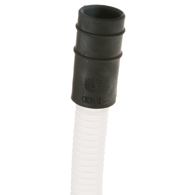 Dishwasher 12' DRAIN HOSE EXTENSION