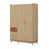 Beige is out of stock selected