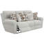 Canapé inclinable Sikorski-1065845856-1056462933
