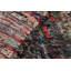 One-of-a-Kind 2’10”x6’ Hand Knotted Area Rug