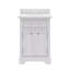 Derby 30'' W Single Vanity-9218907-109388347