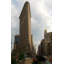 New York City Flatiron Building-875065006