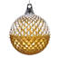 Ornement boule de durian Dillwyn-1213685670-1213685671