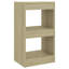 Book Cabinet/Room Divider-367430121-367430142