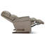 Fauteuil inclinable manuel Pinnacle-74118463