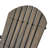 Outdoor Adirondack Chair-124948464
