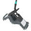 Dajanay Mop-1695821716