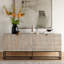 Kelby 69'' W Sideboard-732764060