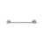 Brushed Satin Nickel selected