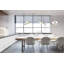 Nivél 1 - Light Single Dome Pendant-73493943-73493945-73493952
