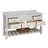 Hitton 60'' Single Bathroom Vanity with Top-1781792232-1834133654