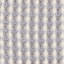 Ensemble d'enveloppement corporel et d'enveloppement pour cheveux en coton non blanchi teint en Daffy-108507321