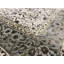 Chantel One-of-a-Kind 8'9" X 11'11" Area Rug