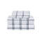 Ensemble de draps 100% flanelle 100% coton Traditional Cosy-61202108