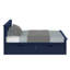  Lit plateforme double en bois massif Bolinger-178624781-229023339