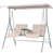 Beige est en rupture de stock