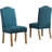 20'' H Upholstered Side Chair-742398352-793777890