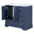 80.1 18'' Single Bathroom Vanity with Top-101092098
