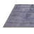Oriental Indoor Rug-181624810
