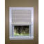 Rideau romain obscurcissant-1696288709-1736435651