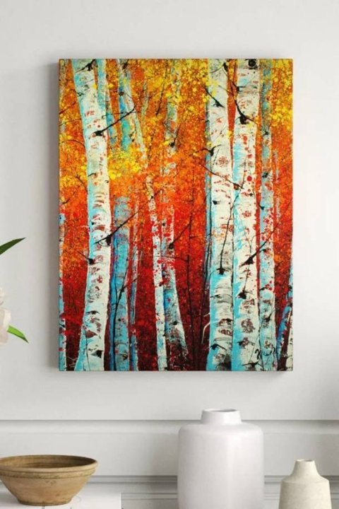 Rustic