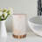 Misty Tumbler