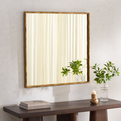 Miroir décoratif