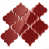 Ruby Red is out of stock