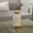 Tawa Metal USB Table Lamp-98891777