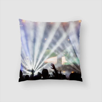 Radner Square Pillow Cover & Insert