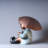 Howardville Furniture Figurines & Sculptures