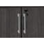 Armoire de rangement Legacy
